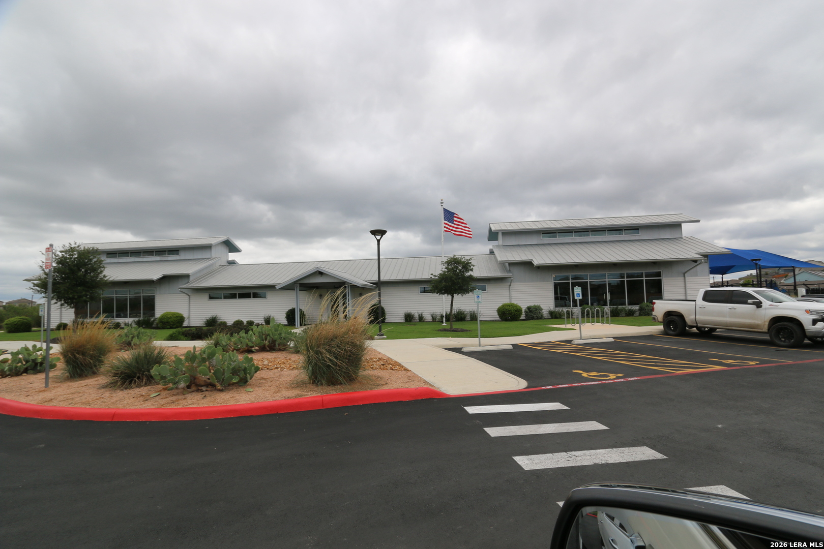 7438 Silos Ridge San Antonio TX 78252
