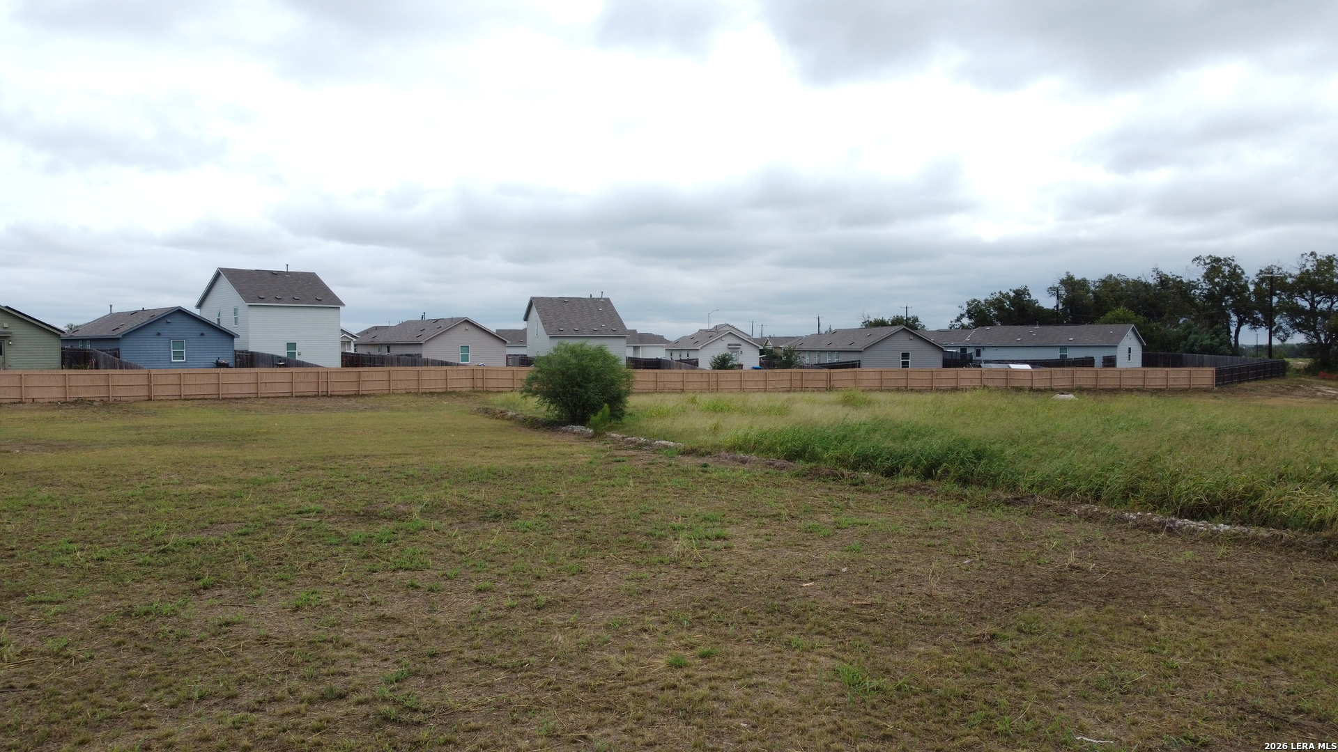 7438 Silos Ridge San Antonio TX 78252