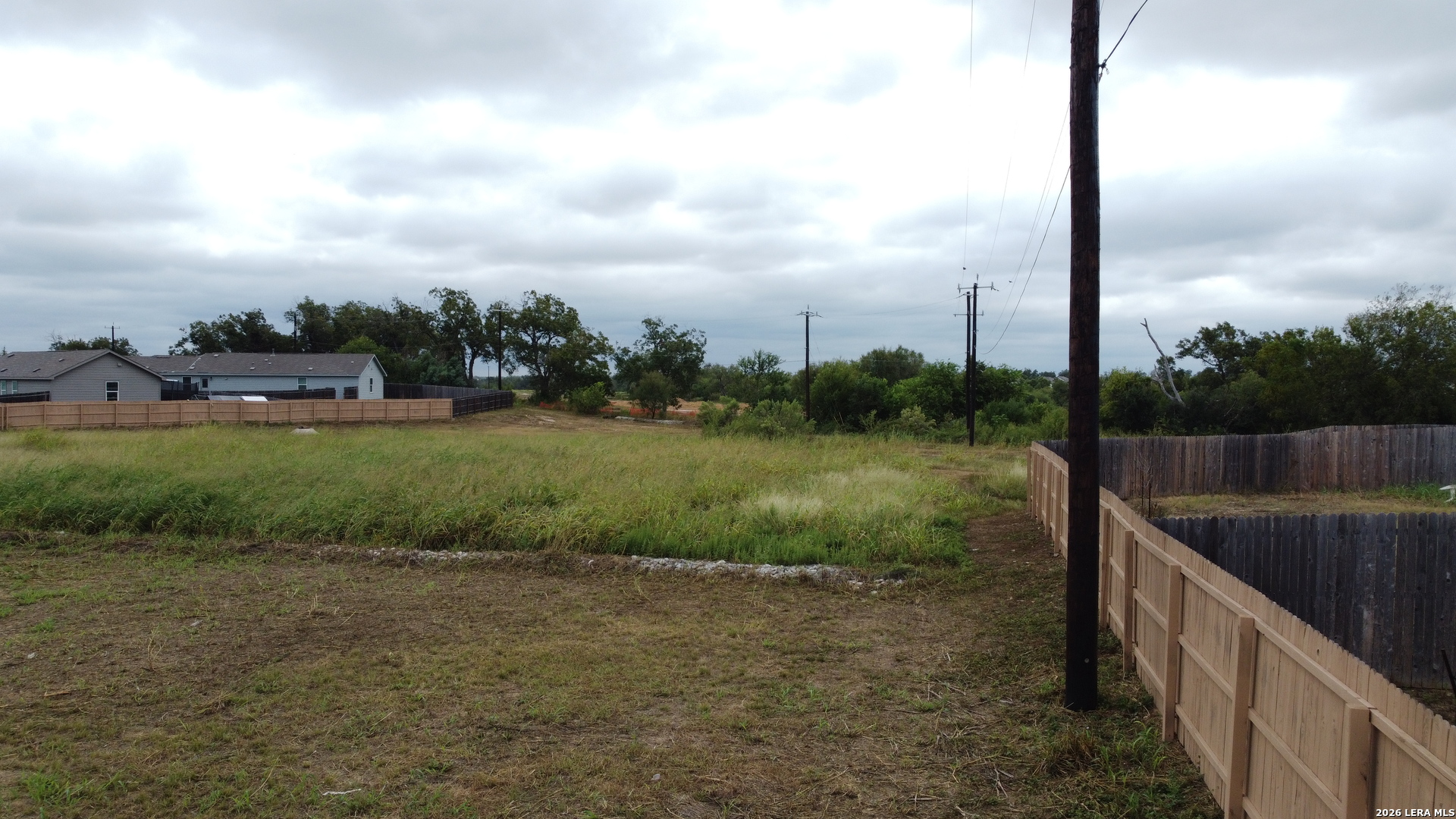 7438 Silos Ridge San Antonio TX 78252