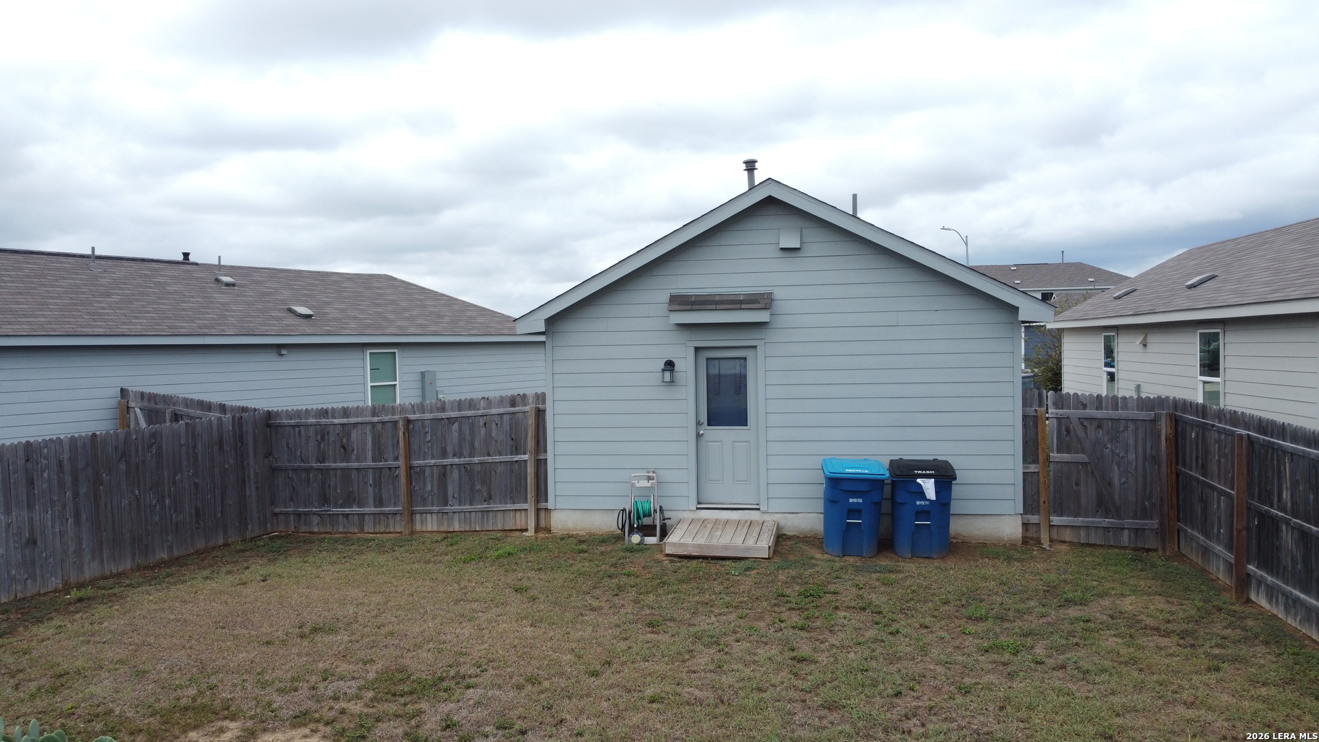 7438 Silos Ridge San Antonio TX 78252