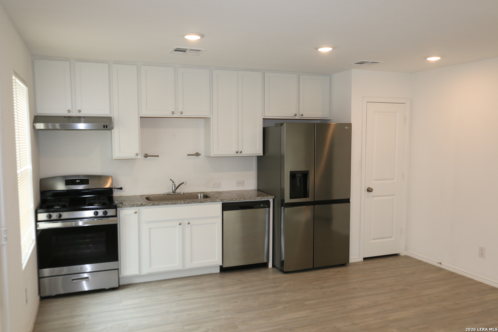 7438 Silos Ridge San Antonio TX 78252