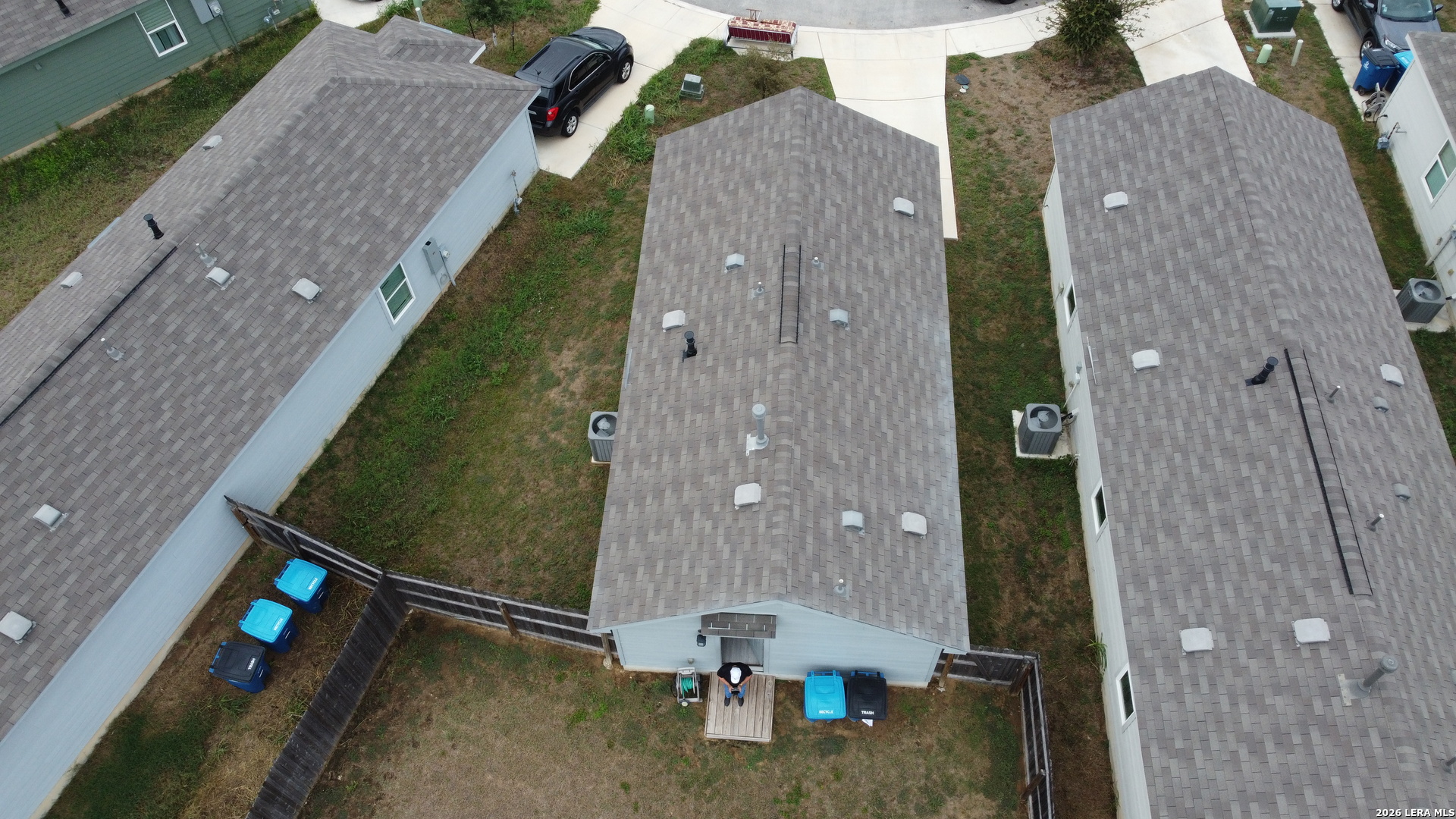 7438 Silos Ridge San Antonio TX 78252