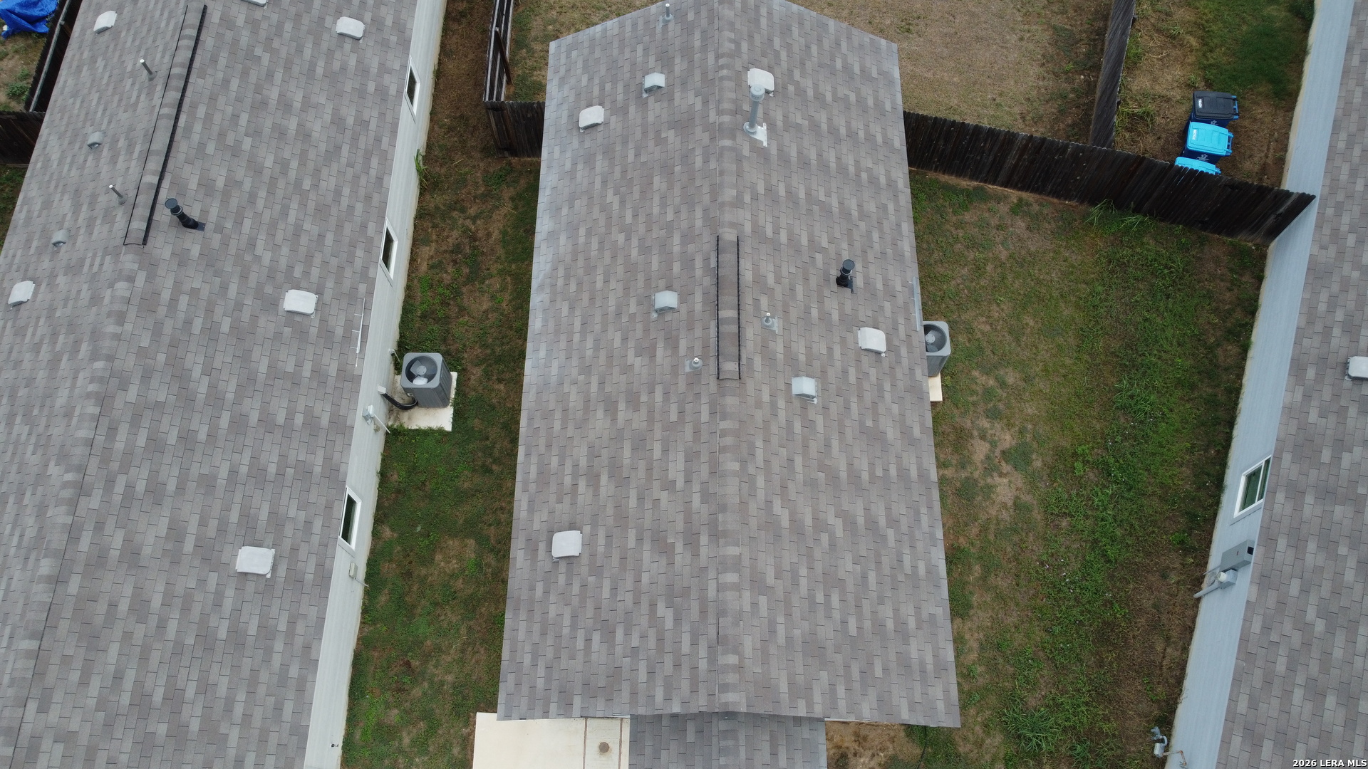7438 Silos Ridge San Antonio TX 78252