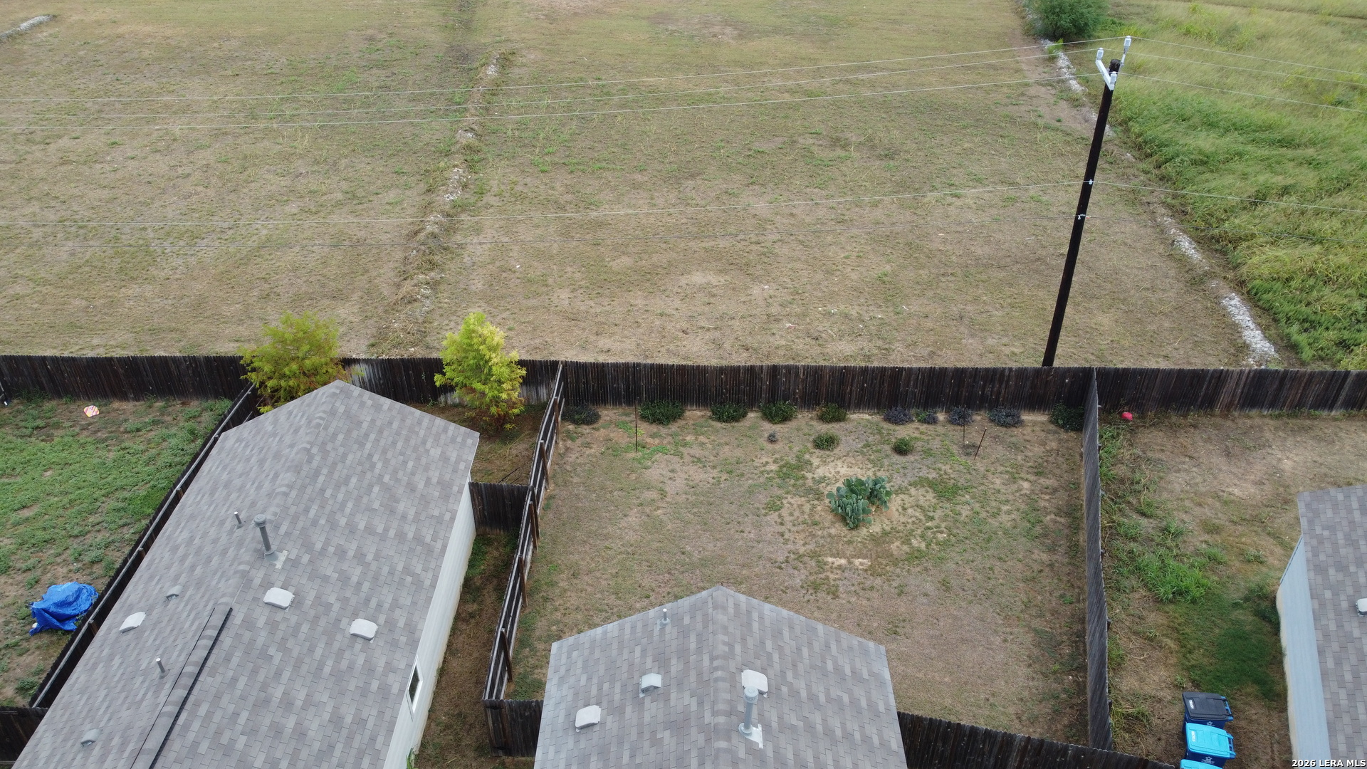 7438 Silos Ridge San Antonio TX 78252