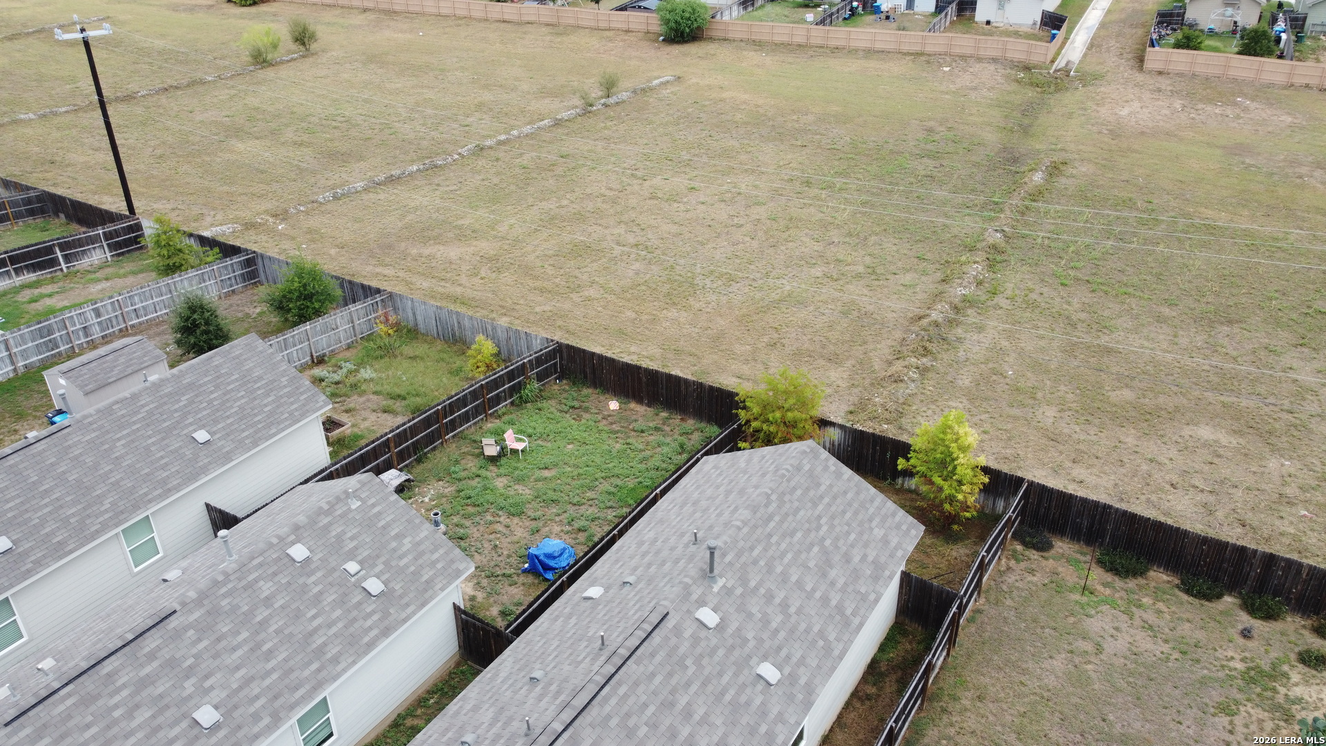 7438 Silos Ridge San Antonio TX 78252