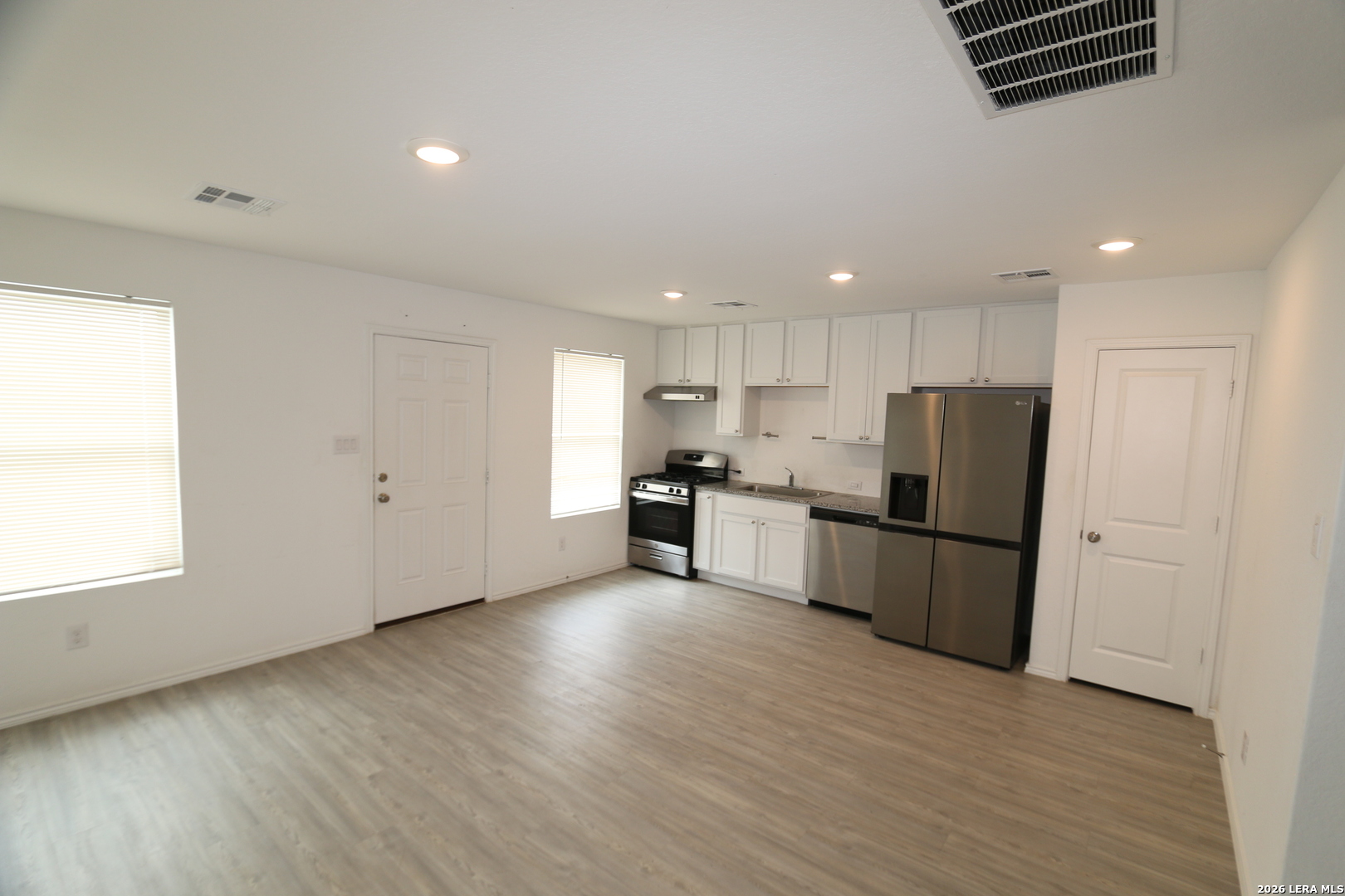 7438 Silos Ridge San Antonio TX 78252