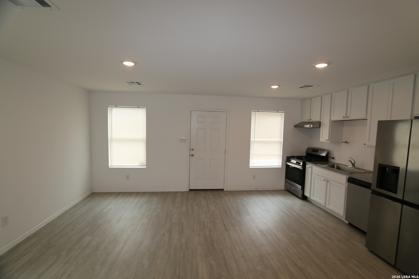 7438 Silos Ridge San Antonio TX 78252