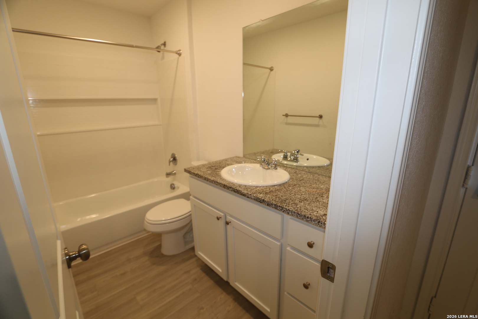 7438 Silos Ridge San Antonio TX 78252