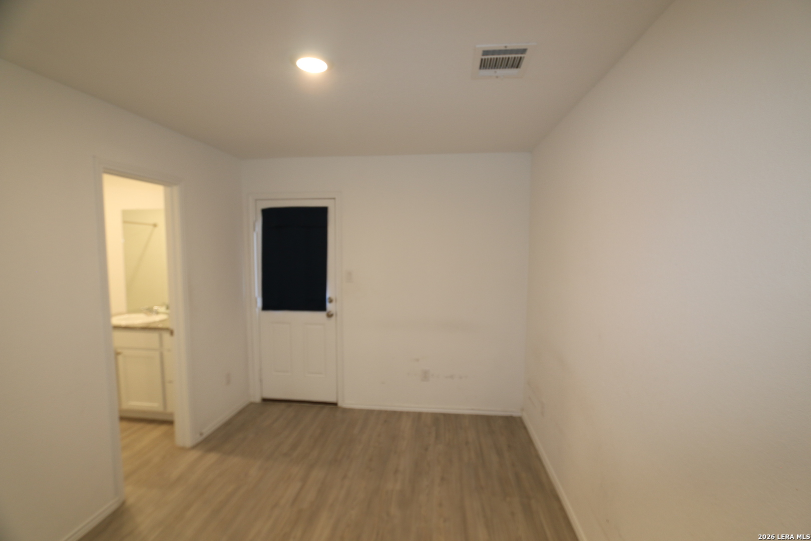 7438 Silos Ridge San Antonio TX 78252