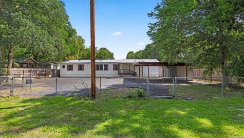 276 Riverview Terrace Seguin TX 78155