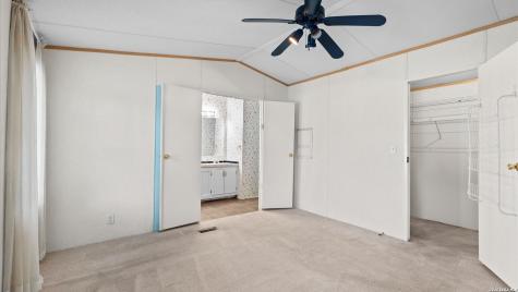 276 Riverview Terrace Seguin TX 78155
