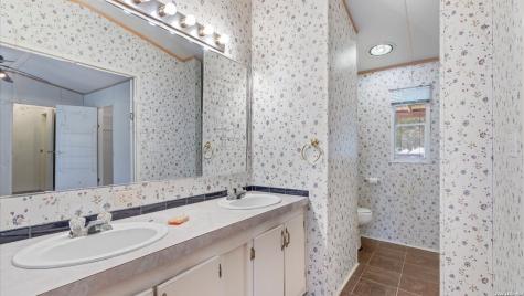 276 Riverview Terrace Seguin TX 78155