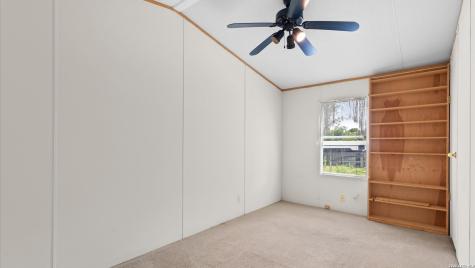 276 Riverview Terrace Seguin TX 78155