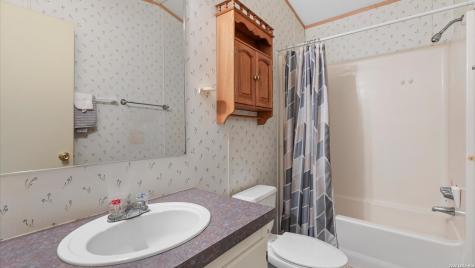 276 Riverview Terrace Seguin TX 78155