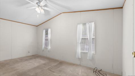 276 Riverview Terrace Seguin TX 78155
