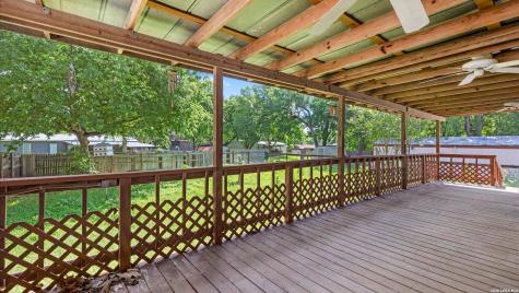 276 Riverview Terrace Seguin TX 78155