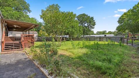 276 Riverview Terrace Seguin TX 78155