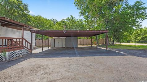276 Riverview Terrace Seguin TX 78155