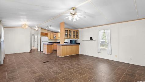 276 Riverview Terrace Seguin TX 78155