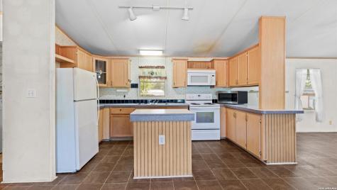 276 Riverview Terrace Seguin TX 78155