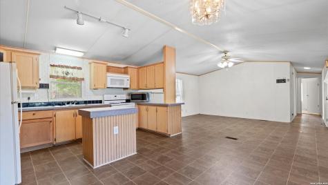 276 Riverview Terrace Seguin TX 78155