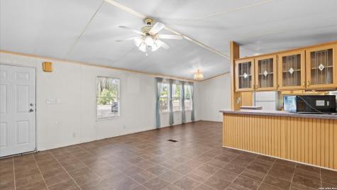 276 Riverview Terrace Seguin TX 78155
