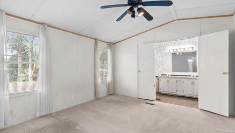 276 Riverview Terrace Seguin TX 78155
