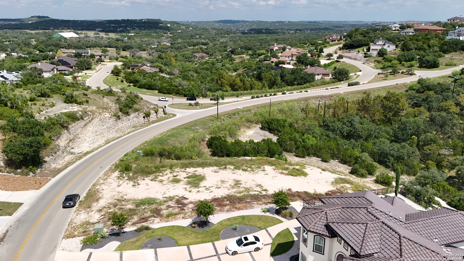10010 Ivory San Antonio TX 78255