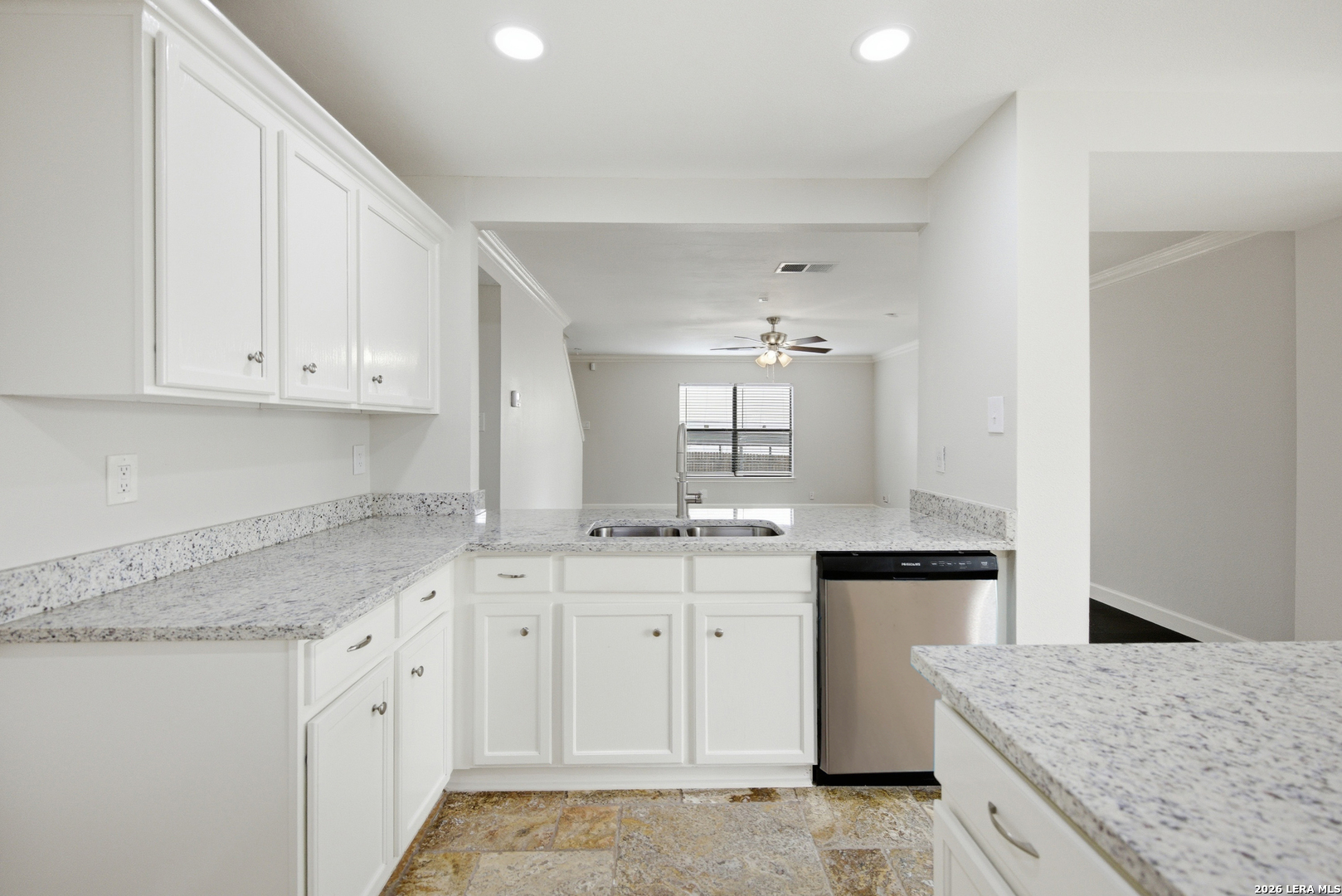 7134 Teton San Antonio TX 78233