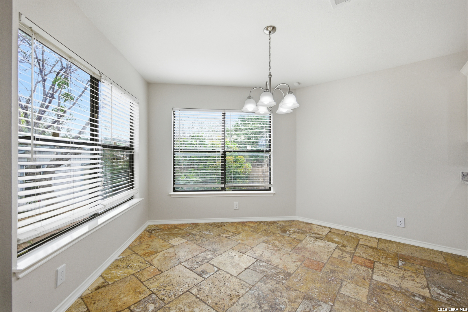 7134 Teton San Antonio TX 78233