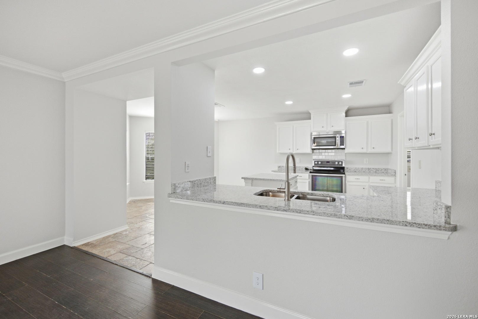 7134 Teton San Antonio TX 78233