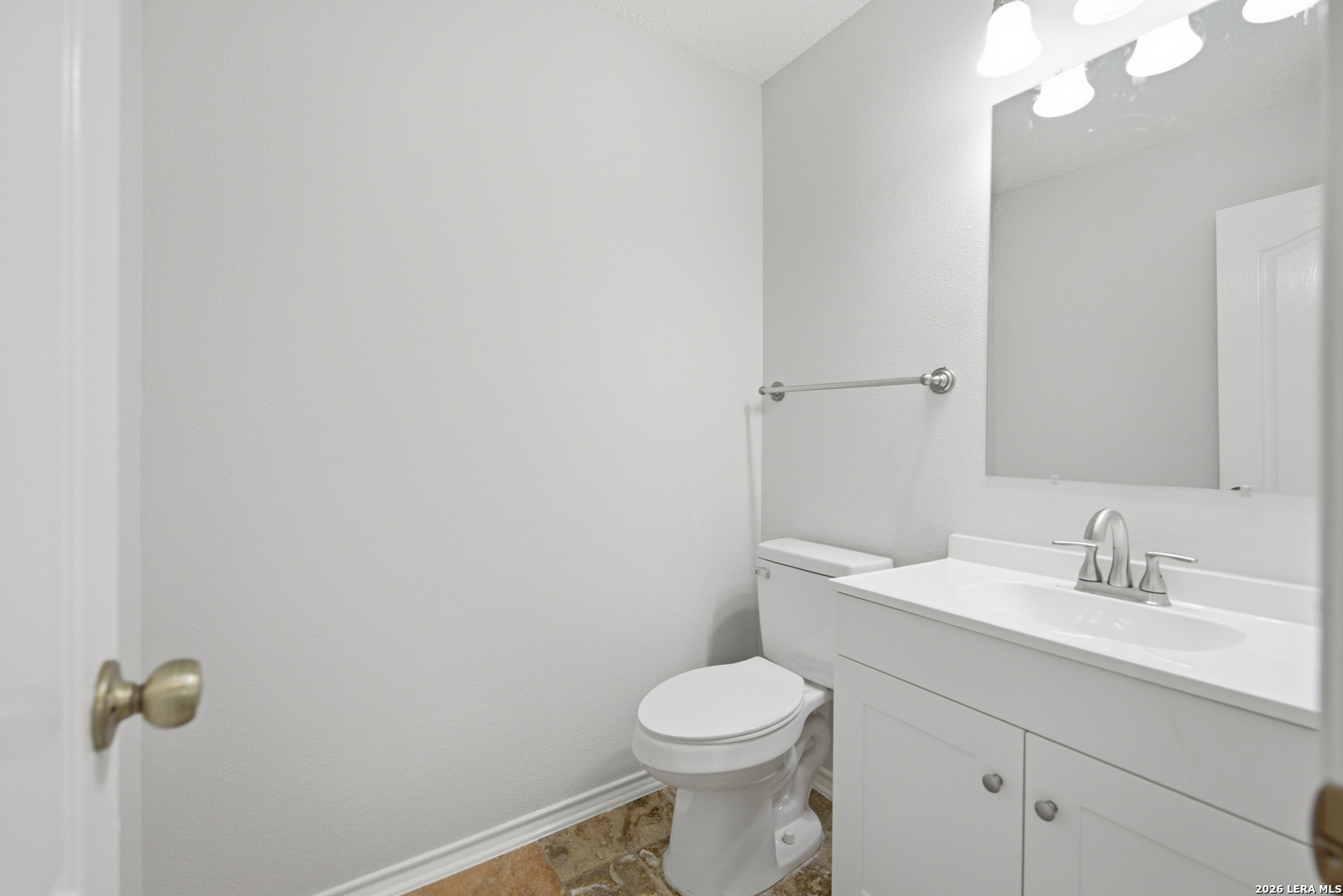 7134 Teton San Antonio TX 78233