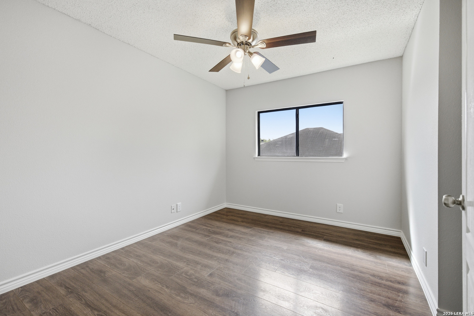 7134 Teton San Antonio TX 78233