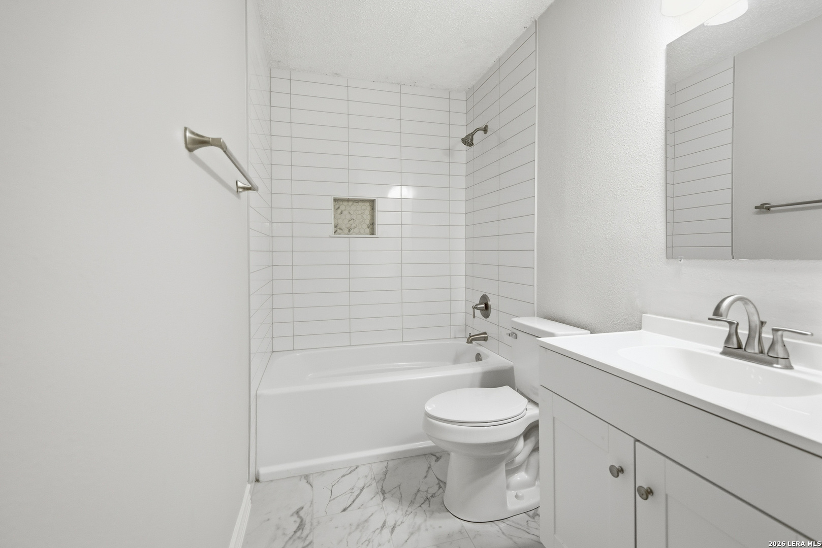 7134 Teton San Antonio TX 78233