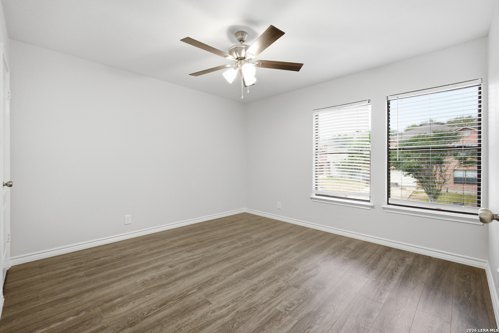 7134 Teton San Antonio TX 78233