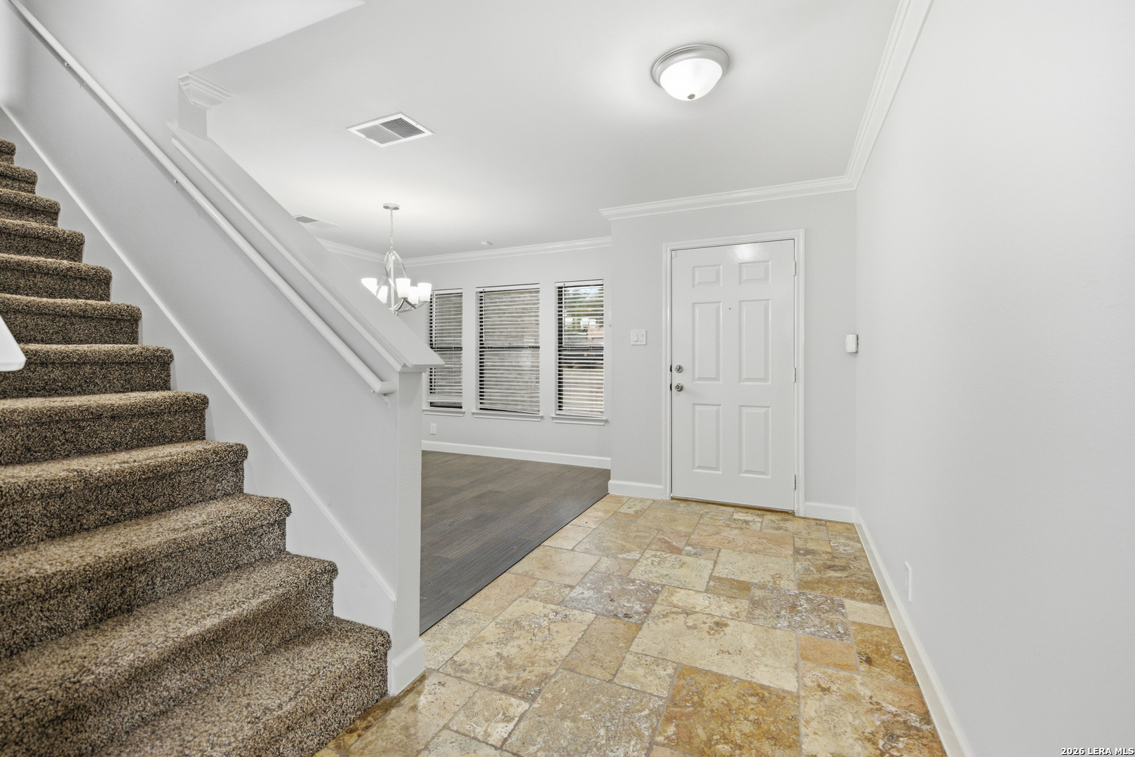 7134 Teton San Antonio TX 78233