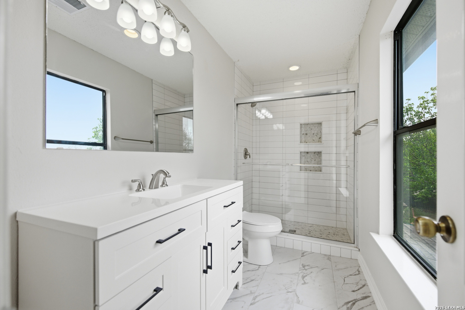 7134 Teton San Antonio TX 78233