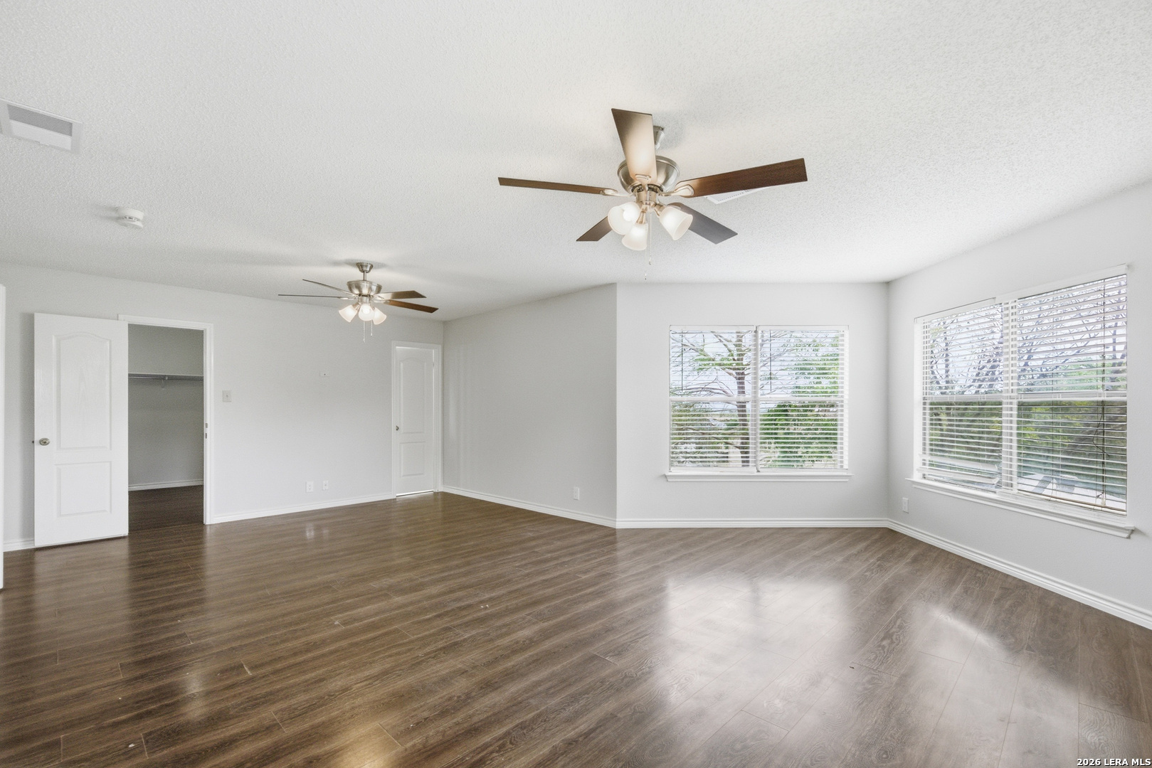7134 Teton San Antonio TX 78233