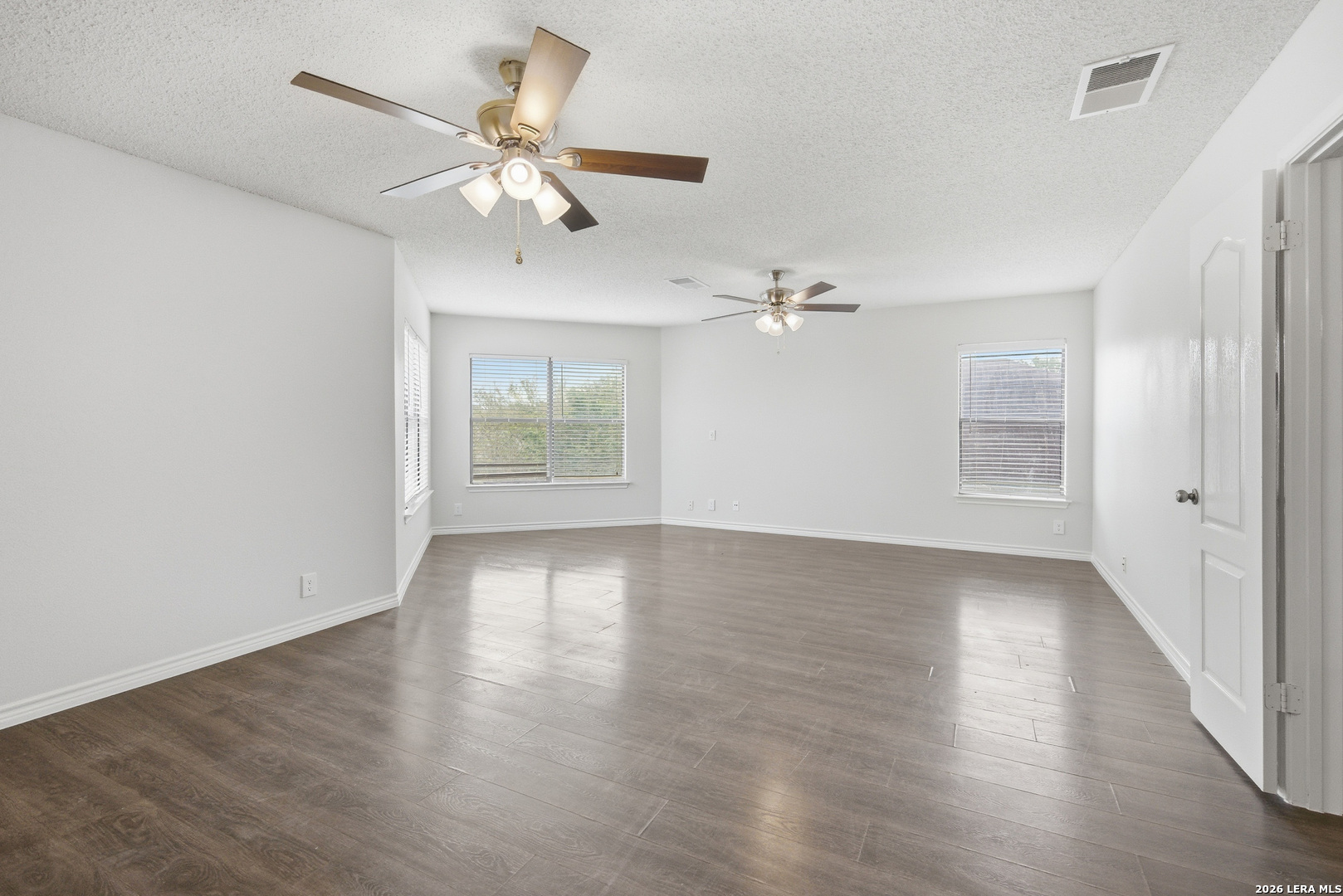 7134 Teton San Antonio TX 78233