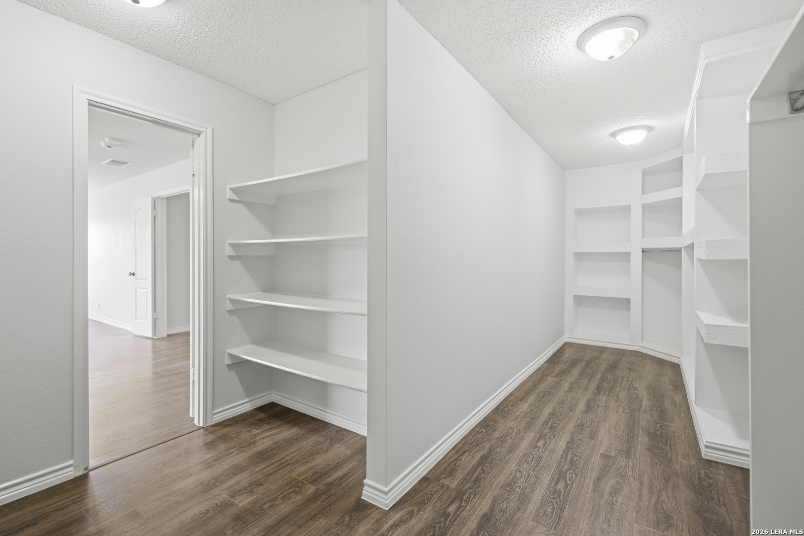 7134 Teton San Antonio TX 78233