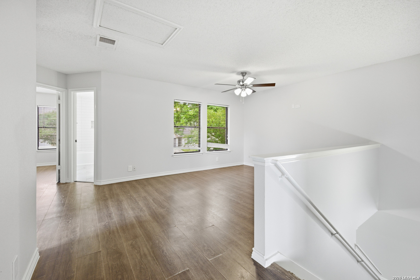 7134 Teton San Antonio TX 78233