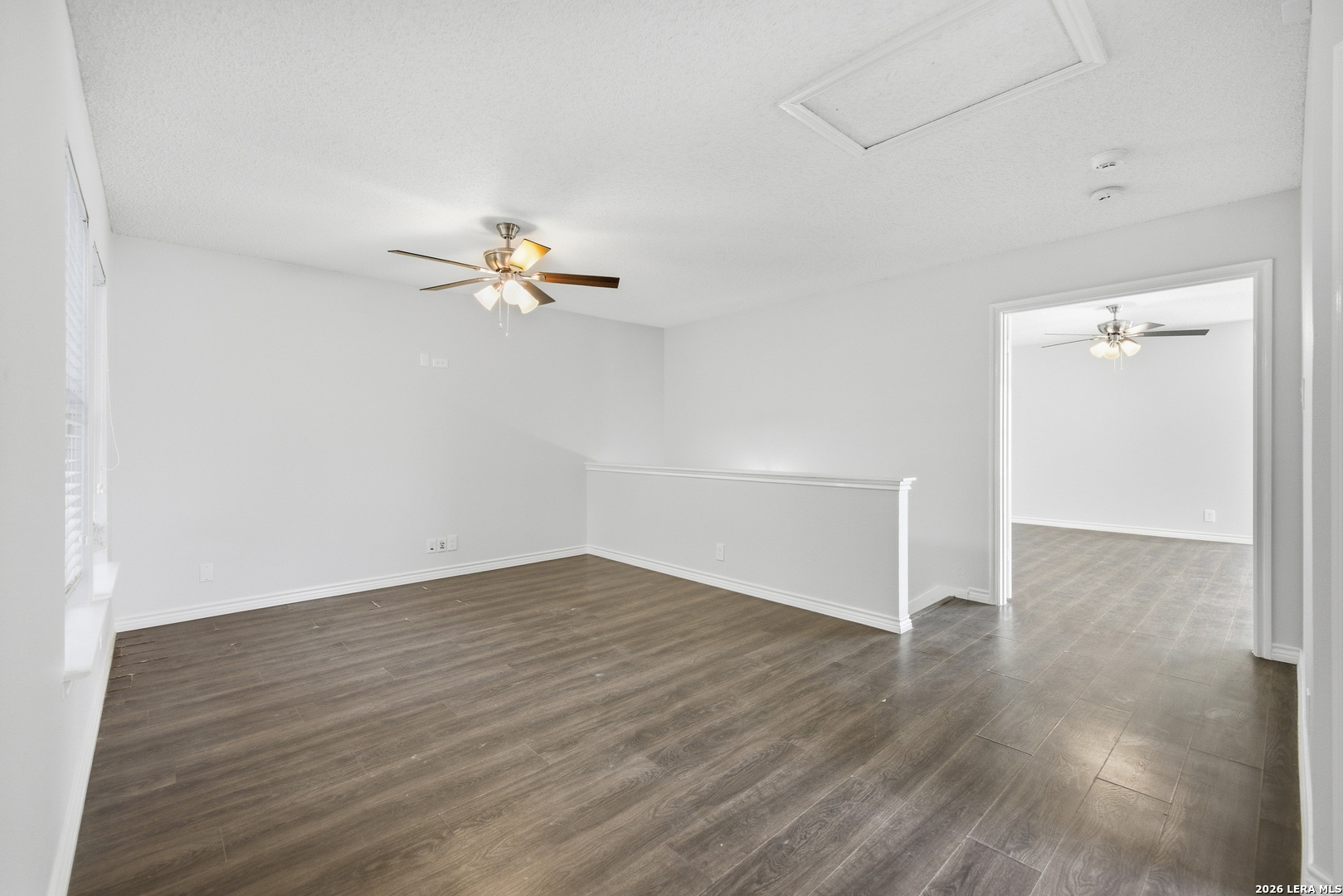 7134 Teton San Antonio TX 78233