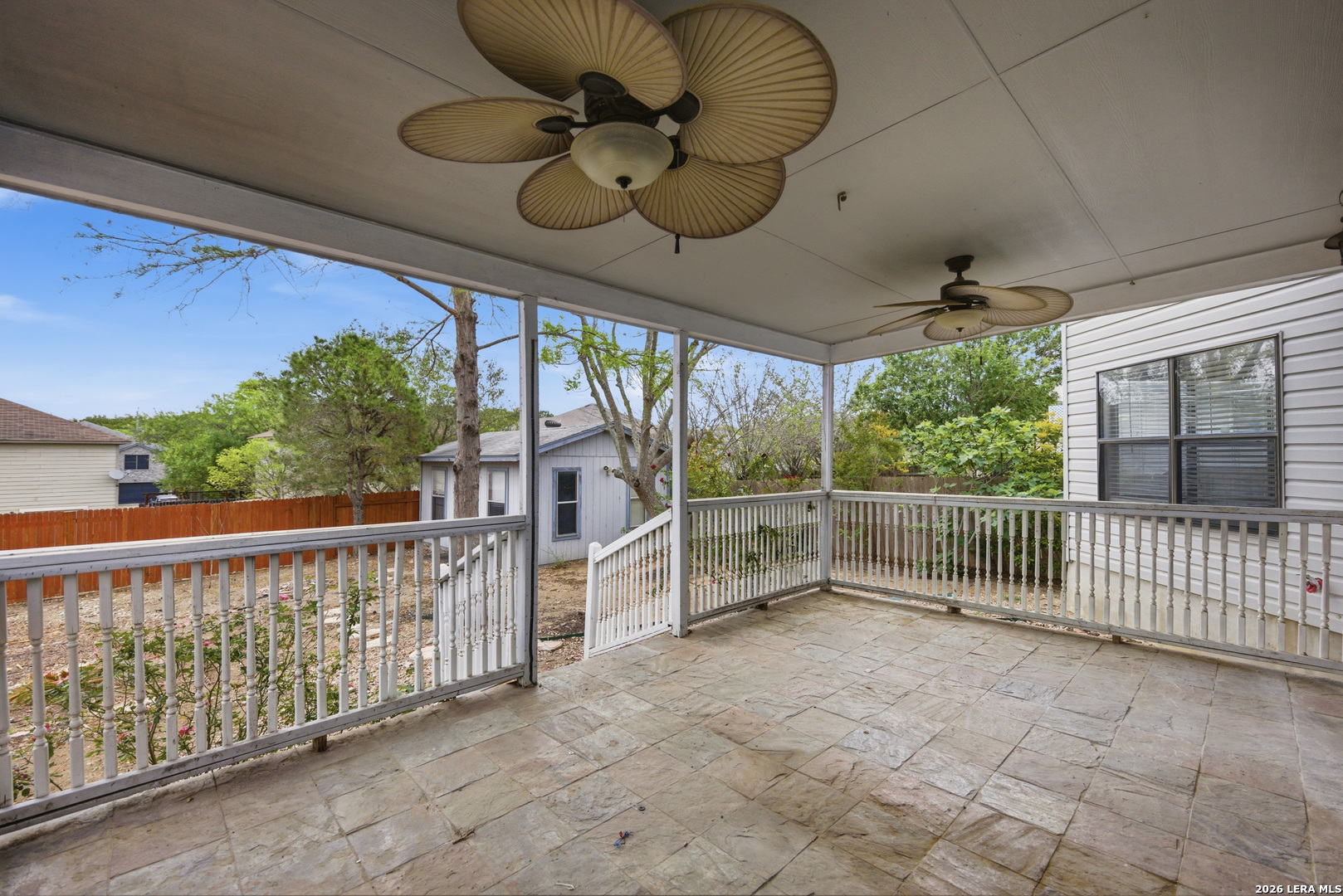 7134 Teton San Antonio TX 78233