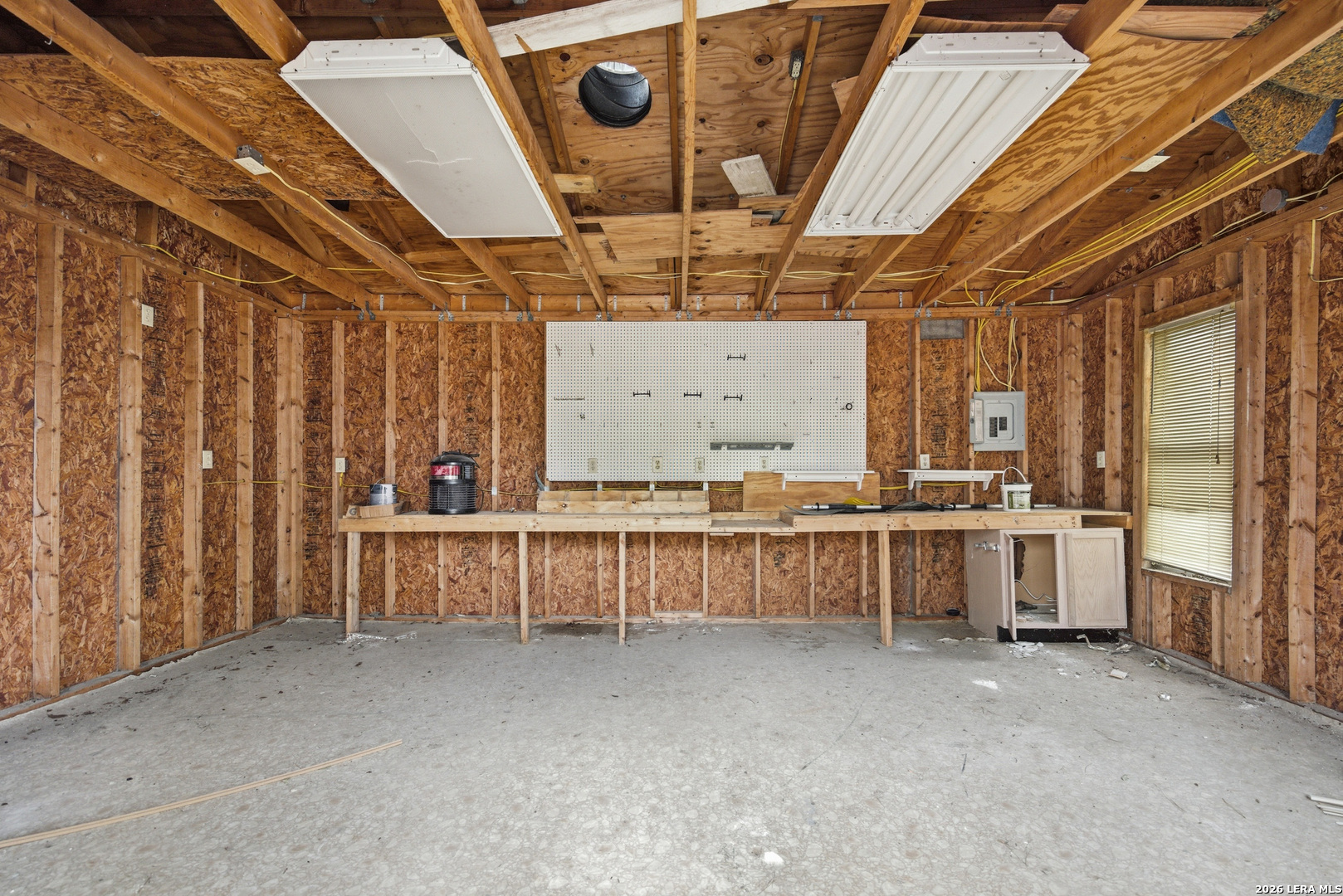 7134 Teton San Antonio TX 78233