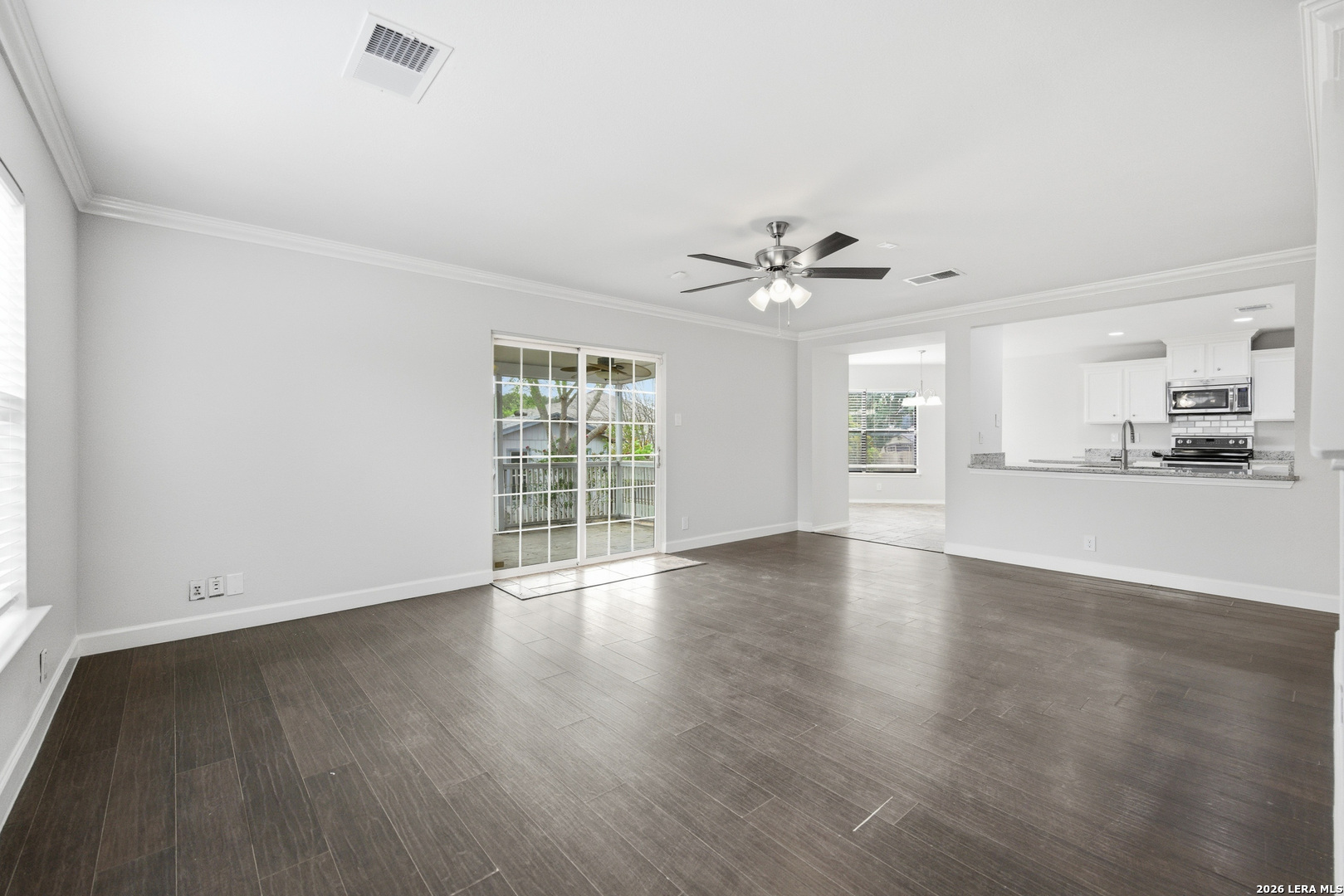 7134 Teton San Antonio TX 78233