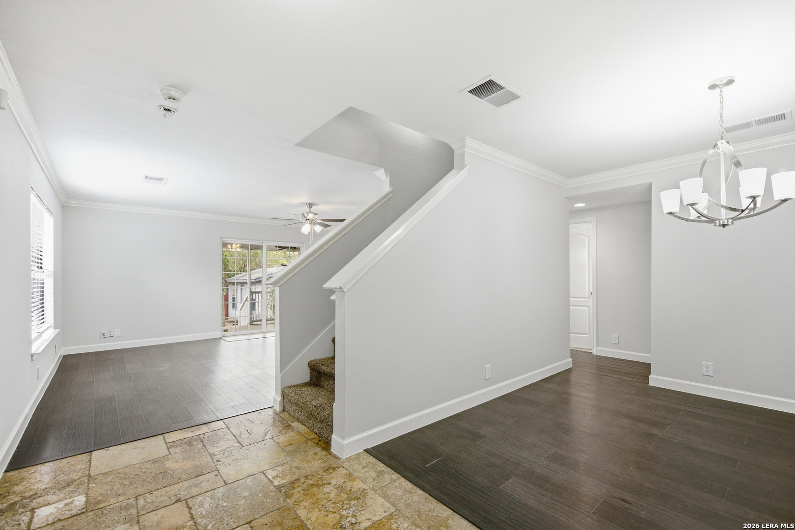 7134 Teton San Antonio TX 78233