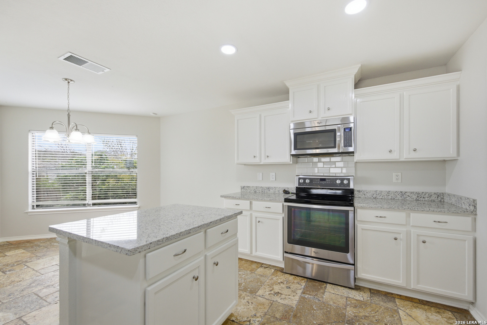 7134 Teton San Antonio TX 78233