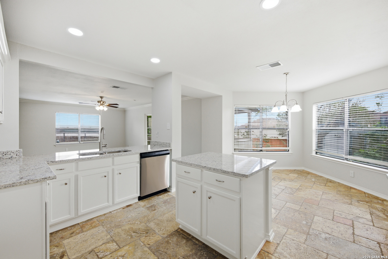 7134 Teton San Antonio TX 78233