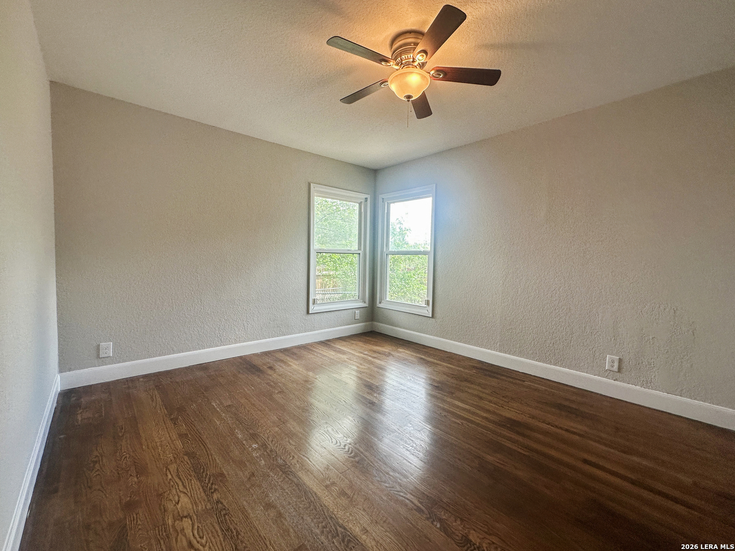 740 Rittiman Road Terrell Hills TX 78209