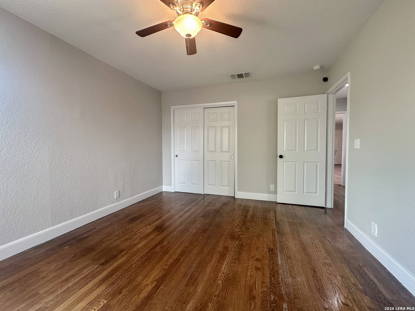 740 Rittiman Road Terrell Hills TX 78209